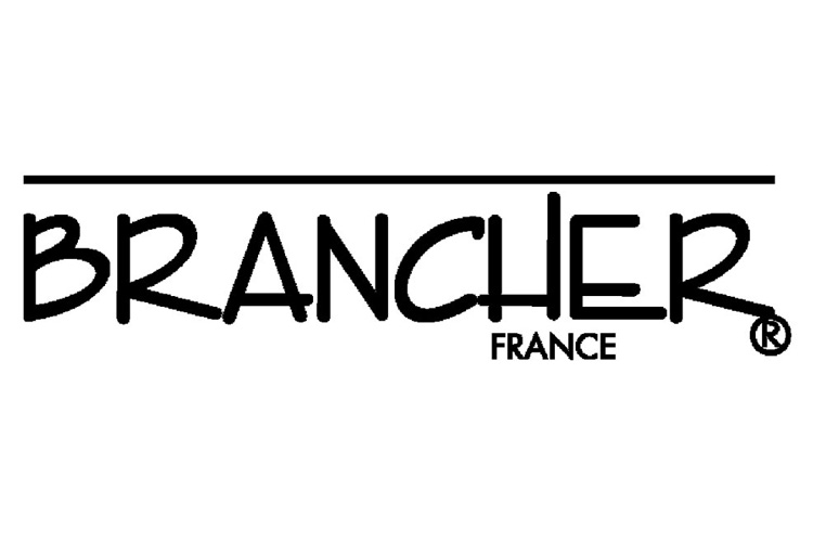 Brancher