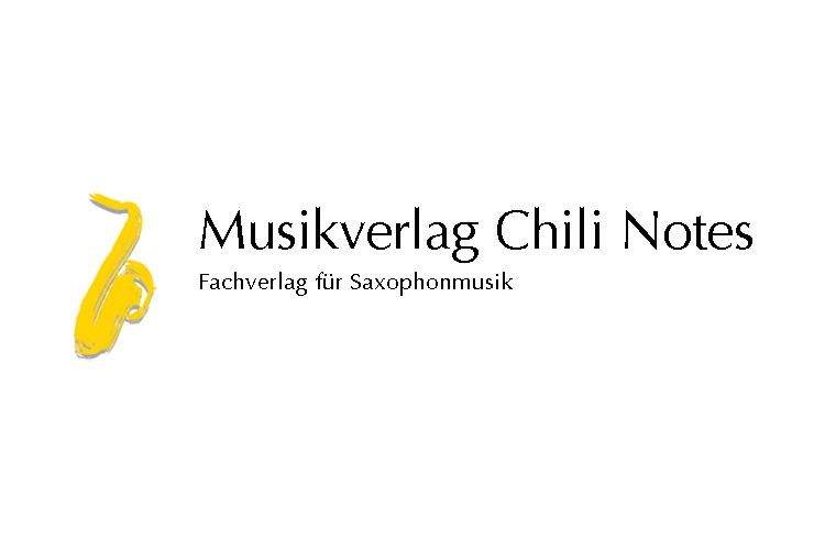 Chili Notes