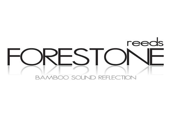 Forestone Reeds
