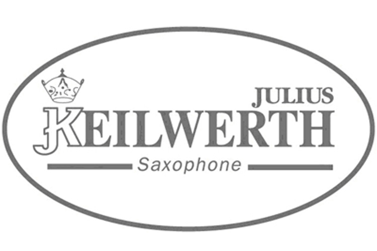 Keilwerth