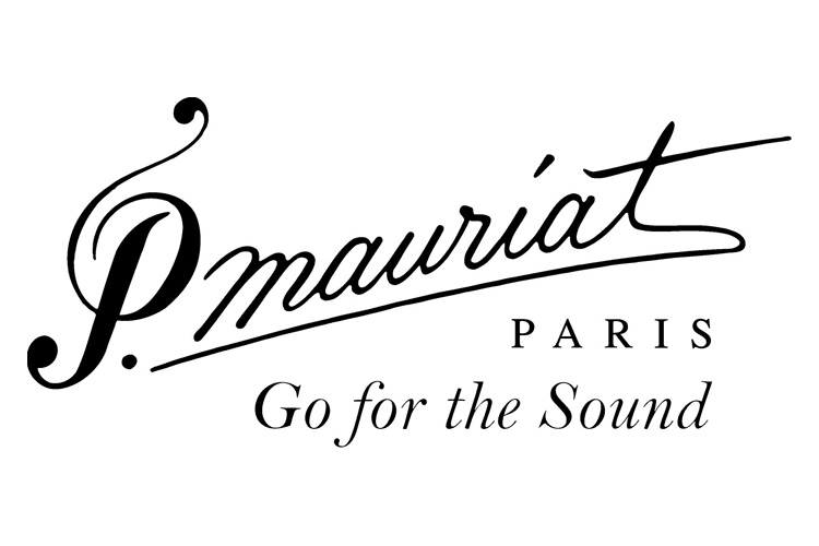 Mauriat