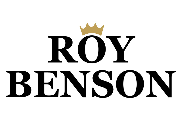 Roy Benson