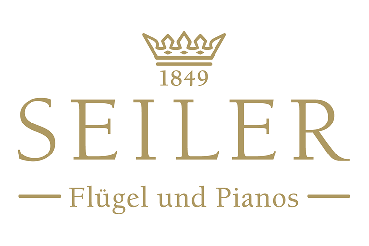 Seiler