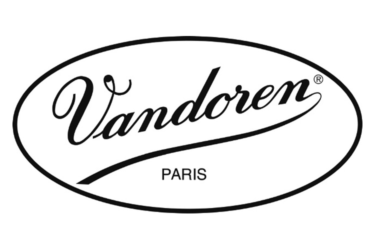 Vandoren