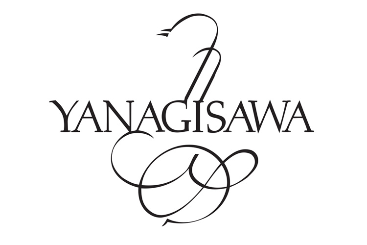 Yanagisawa